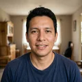 Andrés Mora