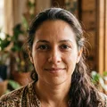 Tatiana Quirós