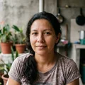 Laura Barrantes