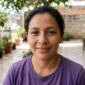 Andrea Jiménez