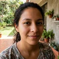 Patricia Solano
