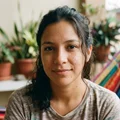 Daniela Fonseca