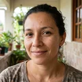 Marcela Jiménez