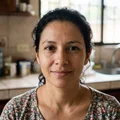 Gloriana Pérez