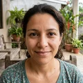 Marcela Ureña