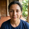 Paola Jiménez