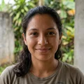 Silvia Mora