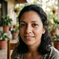 Sofía Ulate