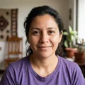 Priscilla Mora