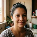 Andrea Jiménez