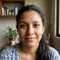 Valeria Monge