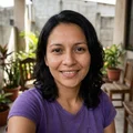 Natalia Céspedes