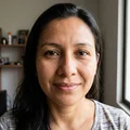 María Fernanda Ulate