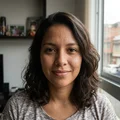 Claudia Herrera