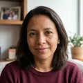 Paola Gómez