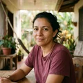 Paola Jiménez