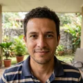 Marco Solano
