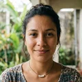 Fabiola Chinchilla