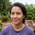 Gloriana Salazar