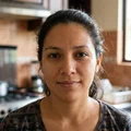 Patricia Espinoza