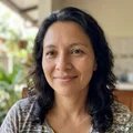 Andrea Jiménez