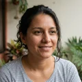 Valeria Campos