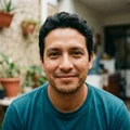 Rodrigo Solano
