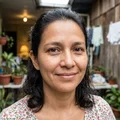 Marcela Jiménez