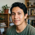 Luis Vargas