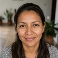 Daniela Herrera
