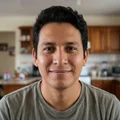 Esteban Mora