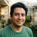 Mauricio Jiménez