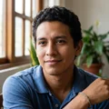 Diego Vargas
