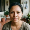 Mariela Soto