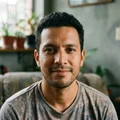 Andrés Jiménez
