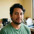 Fabián Quesada