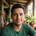 Carlos Ureña