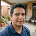 Roberto Jiménez