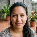 Patricia Fonseca
