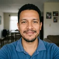Rodrigo Vargas