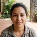 Mariela Quesada