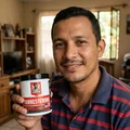 Gustavo Jiménez