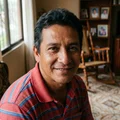 Kevin Quesada
