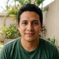 Luis Diego Vargas