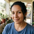 Mariela Quesada