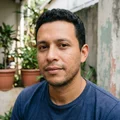Mauricio Jiménez