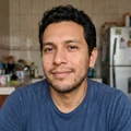 Rodrigo Madrigal