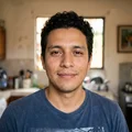 Andrés Mora