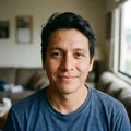 Diego Solís