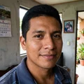 Fabián Jiménez